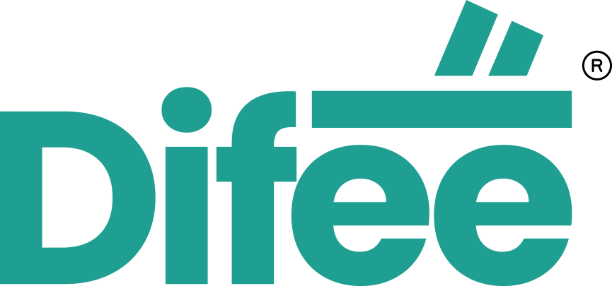 Difee (Diabetic & Comfort Footwear Brand)